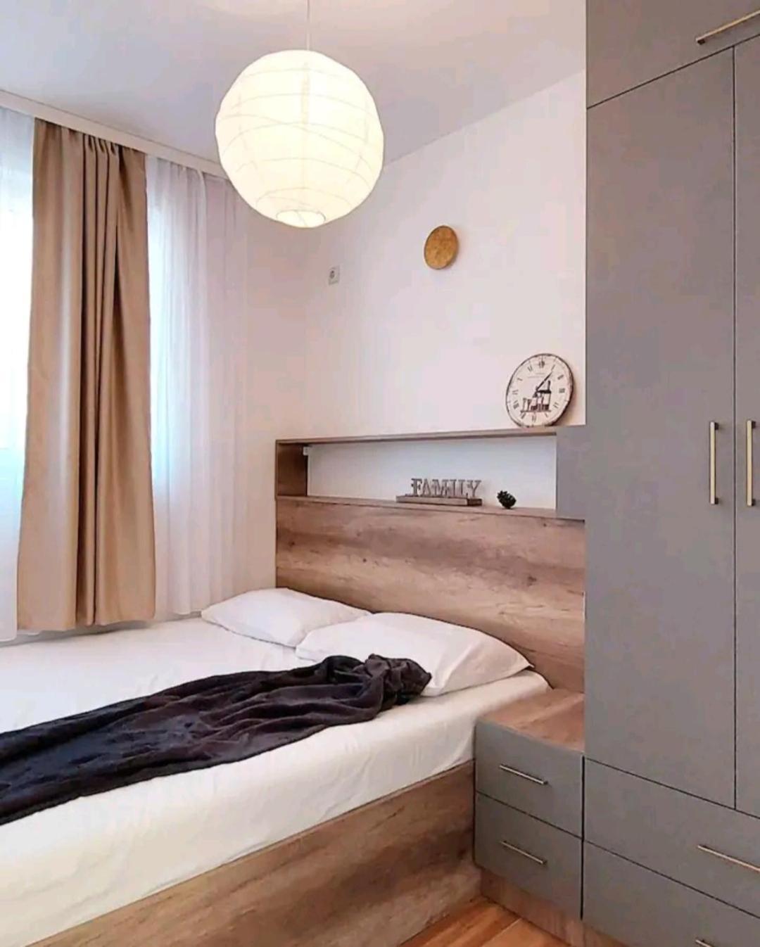 Laurel Apartments Bar Phòng bức ảnh